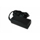 HP Inc. 608421-002 P/S 65W ADAPTATEUR NS RC/V 2W HIPRO
