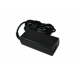 HP Inc. 608421-002 P/S 65W ADAPTATEUR NS RC/V 2W HIPRO