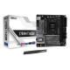 Asrock Z790M-Itx Wifi Intel Z790 Lga 