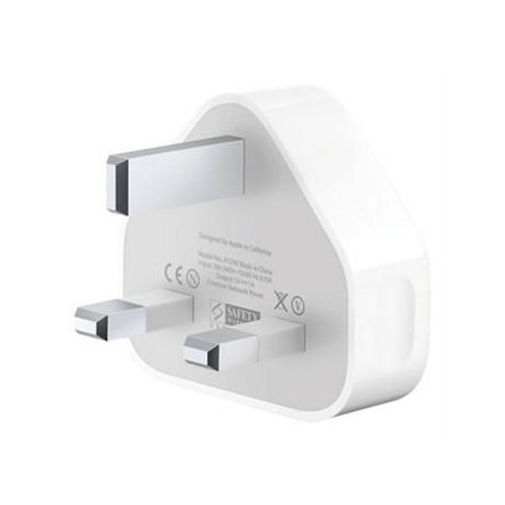 CoreParts USB Power Adapter (MSPP2511/UK)