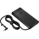 HP HP 230W Smart AC Adapter 