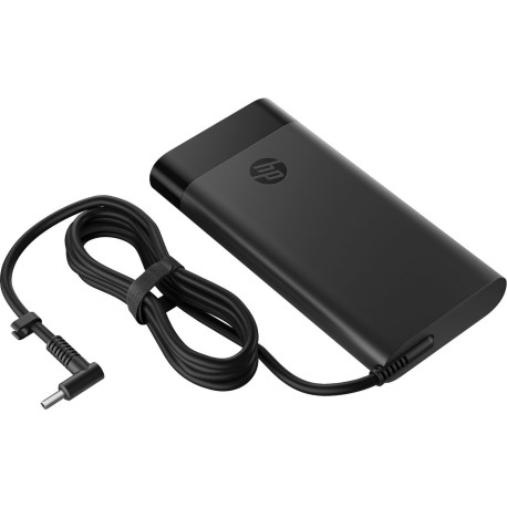 HP HP 230W Smart AC Adapter 
