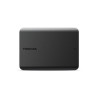 Toshiba CANVIO BASICS 2TB BLACK 