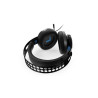LENOVO ACCESSORIES LEGION H300 STEREO GAMING HEADSET (GXD0T69863)