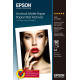 Epson A4 Archival Matte Paper (C13S041342)
