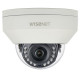 Hanwha 4MP Wisenet HD+ Outdoor Dome (HCV-7010RA)