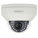 Hanwha 4MP Wisenet HD+ Outdoor Dome (HCV-7010RA)