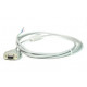 Honeywell VM1 Screen blanking box cable (VM1080CABLE)
