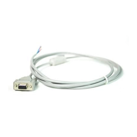 Honeywell VM1 Screen blanking box cable (VM1080CABLE)