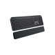 Logitech Mx Keys S Keyboard Bluetooth 