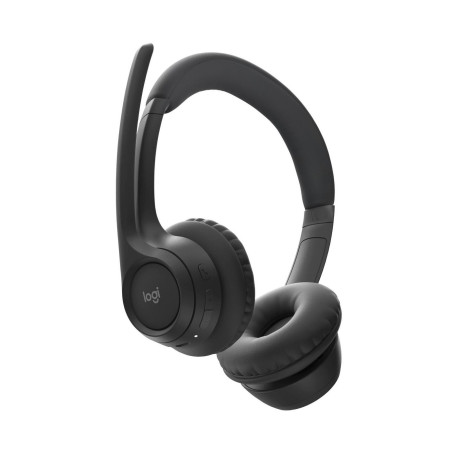 Logitech Logitech Zone 300 Headset 
