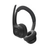 Logitech Logitech Zone 300 Headset 
