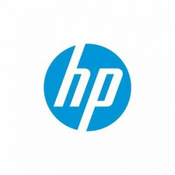 HP Fan 15 (L22307-001)