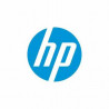HP Fan 15 (L22307-001)