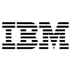 IBM v3700 LFF ctr. bezel set (00AR255-SINGLESET)