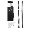 Lenovo Nvidia Rtx 4000 Ada 20 Gb 