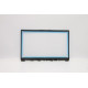 Lenovo LCD Bezel C 82R1 (5B30S19034)