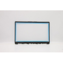 Lenovo LCD Bezel C 82R1 (5B30S19034)