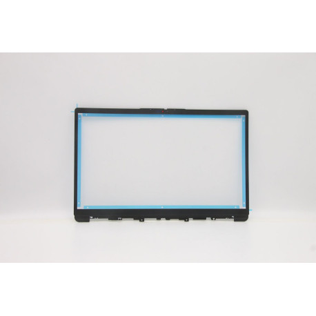Lenovo LCD Bezel C 82R1 (5B30S19034)