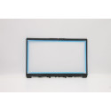 Lenovo LCD Bezel C 82R1 (5B30S19034)