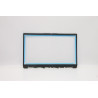 Lenovo LCD Bezel C 82R1 (5B30S19034)