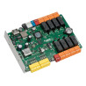 Axis A9188 NETWORK I/O RELAY MODULE (0820-001)