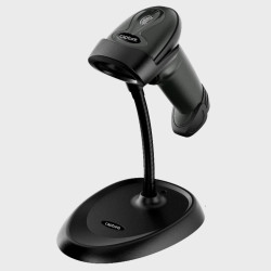 Capture Stand for Viper Scanners 