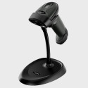 Capture Stand for Viper Scanners 