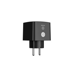 WOOX MATTER SMART PLUG 