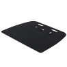 B-Tech Large Floor Base (890 x 