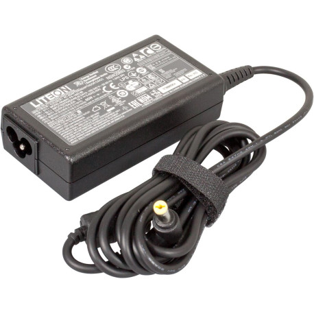 Acer AC Adapter (65W 19V 3P) 