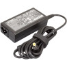Acer AC Adapter (65W 19V 3P) 