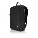 Lenovo ThinkPad 15.6 Basic Backpack (4X40K09936)