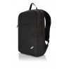 Lenovo ThinkPad 15.6 Basic Backpack (4X40K09936)