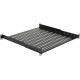 Lanview 1U 19 FRONT, 1U 19 REAR (W128317108)