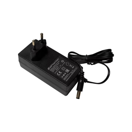 MikroTik Power Supply 