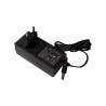 MikroTik Power Supply 100 - 240 V, 50/60 Hz, 1.3A - 24V, 1.5A, 36W