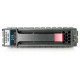 Hewlett Packard Enterprise 2TB 3.5 6G SAS 7K2 (507616-B21)