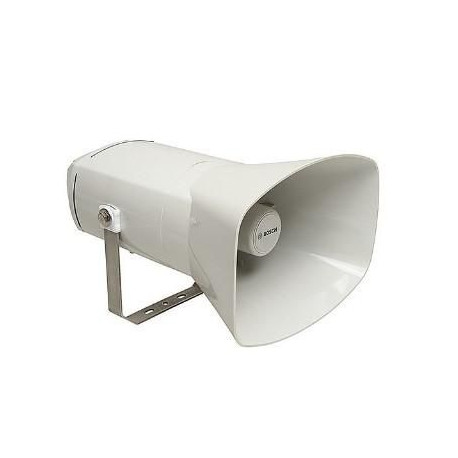 Bosch Horn Loudspeaker 15W, Long 