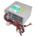 HP SPS-POWER SUPPLY (234075-001)
