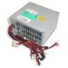 HP SPS-POWER SUPPLY (234075-001)