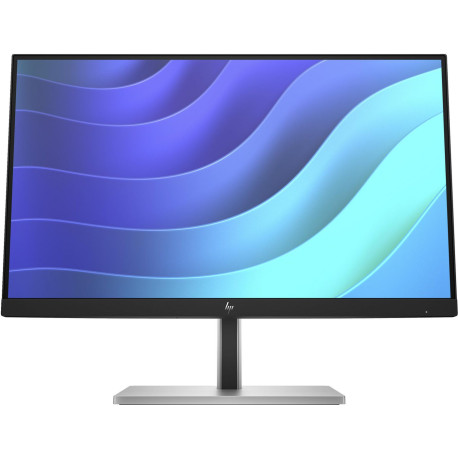 HP E-Series E22 G5 Computer Monitor 54.6 Cm (21.5") (6N4E8E9)