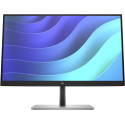 HP E-Series E22 G5 Computer Monitor 54.6 Cm (21.5") (6N4E8E9)