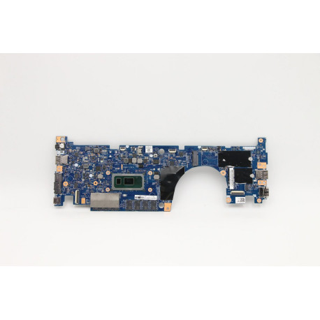 Lenovo Intel Core i5-10310U vPro 