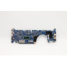 Lenovo Intel Core i5-10310U vPro 