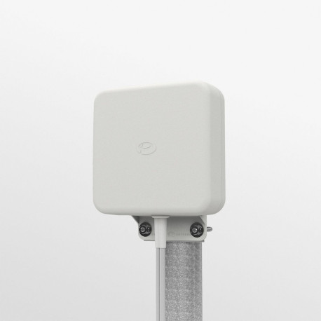 Panorama Antennas 2×2 MiMo 4G/5G 
