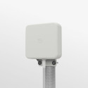 Panorama Antennas 2×2 MiMo 4G/5G 