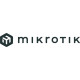 MikroTik Smart Fiber-to-Copper 