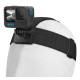 GoPro Action Sports Camera 