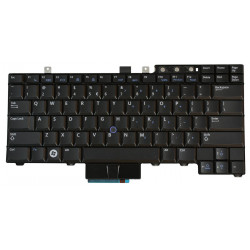 Dell Keyboard, (UK723)